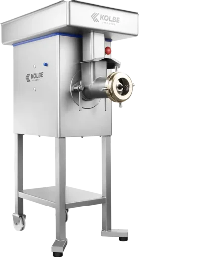 Kolbe SW100H